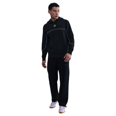 Nike Club Total 90 Pullover Hoodie
