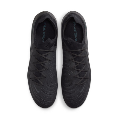 Nike Phantom GX II Pro AG-Pro