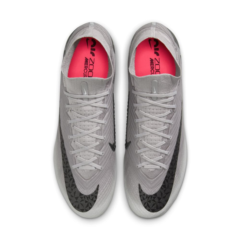 Nike superfly 6 elite fg wolf grey shop