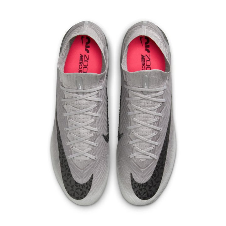 Nike Zoom Mercurial Superfly 9 Elite AS Firm Ground Cleats