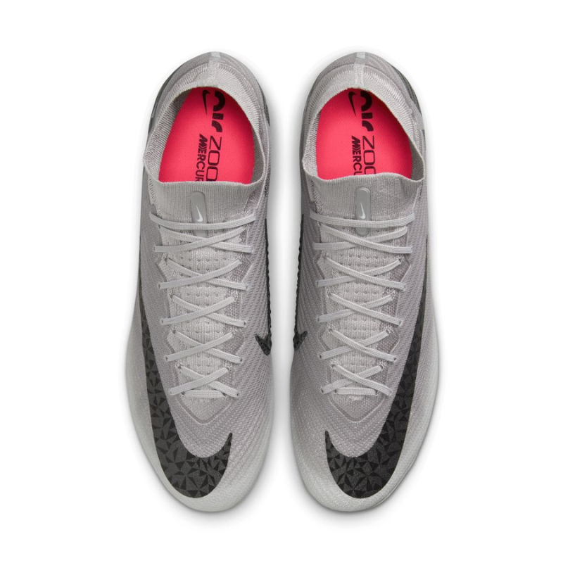 Grey mercurials online