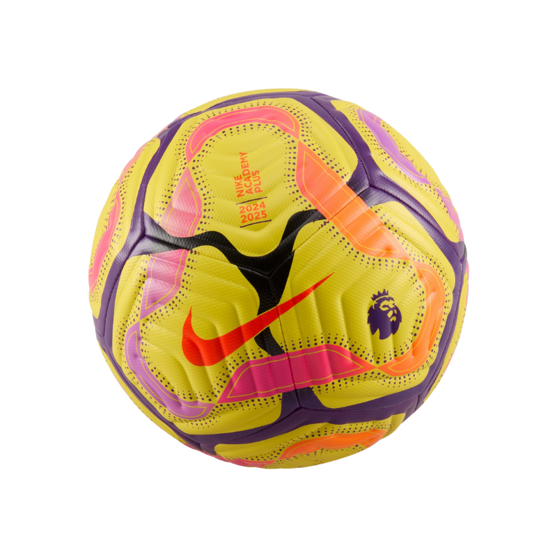 Nike Premier League Academy Plus Ball