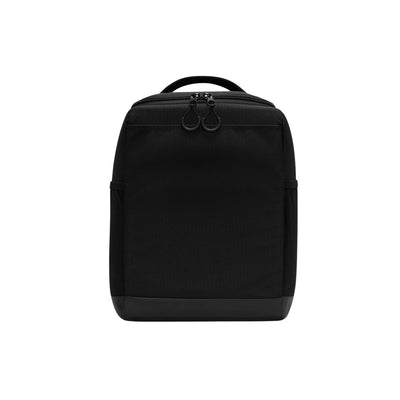 Nike Varsity Elite Shoe Bag