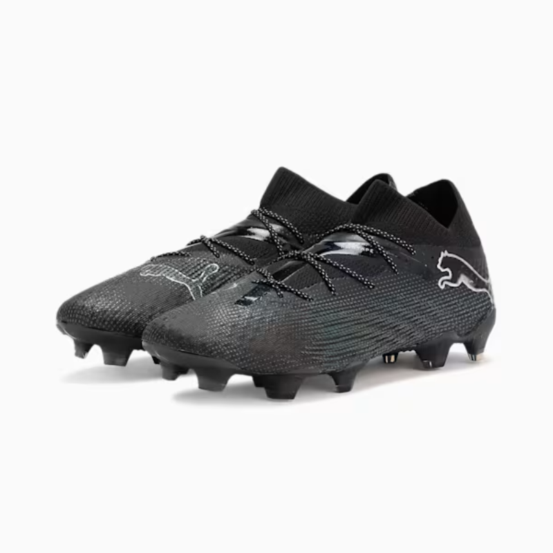 Puma Future 7 Ultimate Firm/Mutli-Ground Cleats