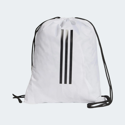 adidas Real Madrid CF Gymsack