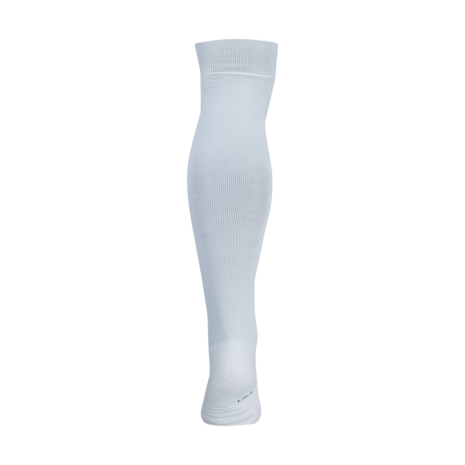 Nike Squad Over-the-Calf Soccer Socks