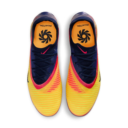Nike Phantom 6 Low Elite "Erling Haaland" Firm Ground Cleats