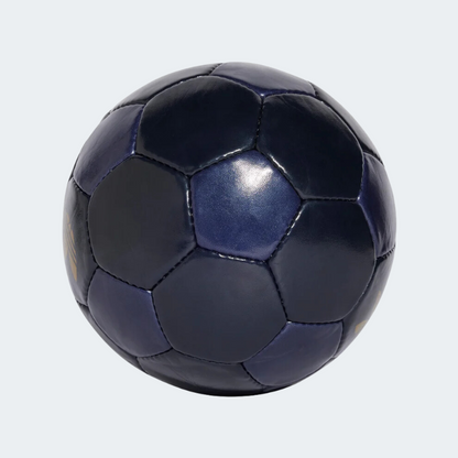 adidas Juventus Club Trefoil Ball