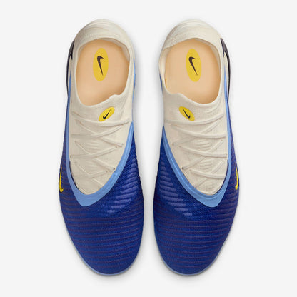 Nike Phantom 6 Low Elite Firm Ground Cleats