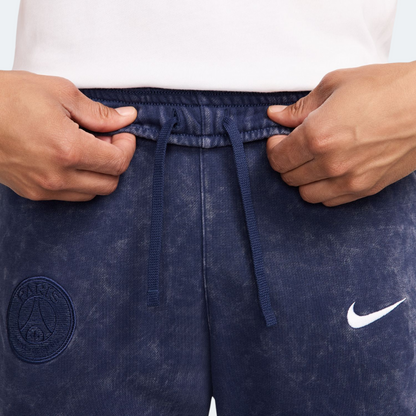 Nike Paris Saint-Germain Men's Fleece Jogger