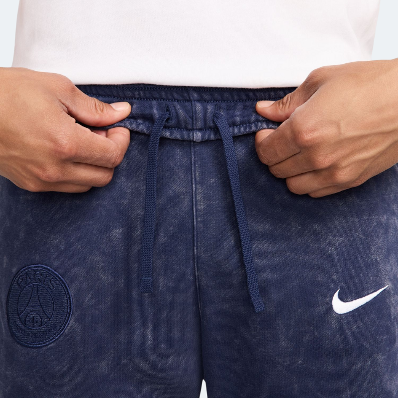 Nike Paris Saint-Germain Men's Fleece Jogger