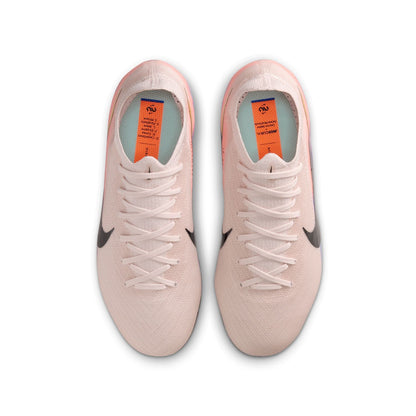 Nike United Junior Mercurial Vapor 16 Pro Firm Ground Cleats