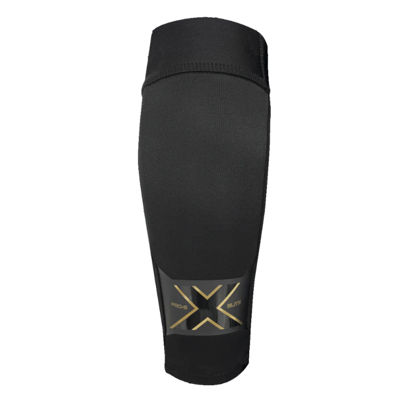 G-Form Pro-S Elite X NOCSAE Shin Guard