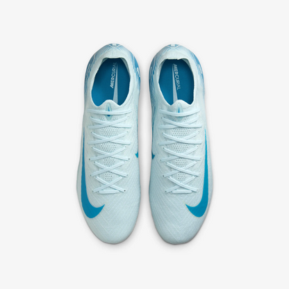 Nike Zoom Mercurial Vapor 16 Elite AG-Pro Cleats