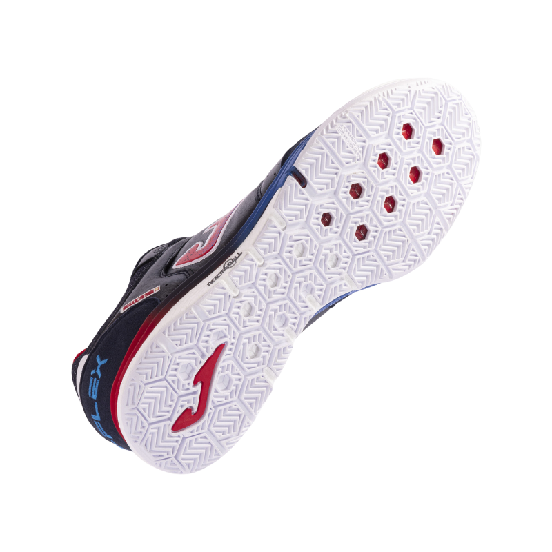 Joma Top Flex Rebound 2403 Indoor Court Shoes