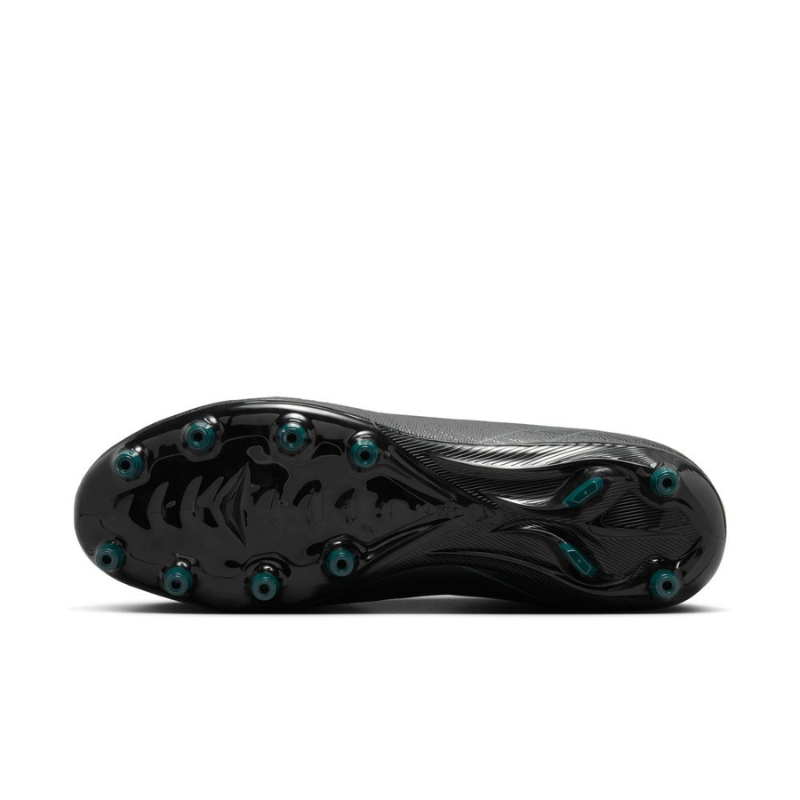 Nike Zoom Mercurial Vapor 16 Pro AG-Pro Cleat