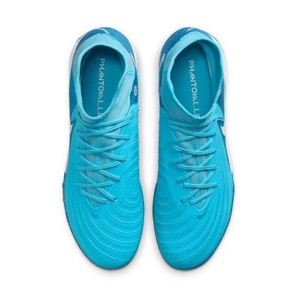 Nike Phantom Luna II Academy Turf Shoes