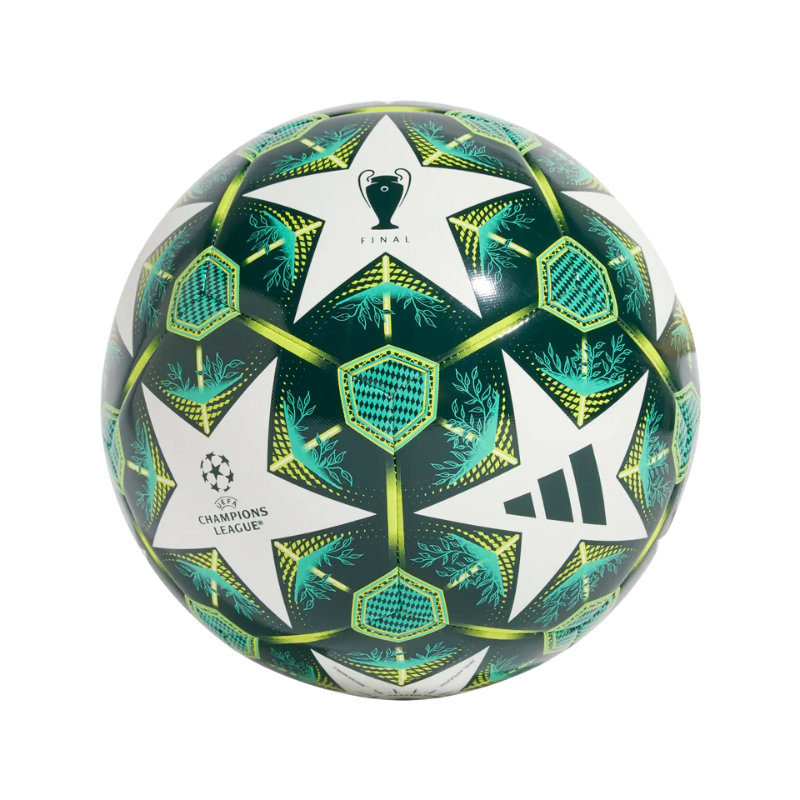 adidas UEFA Champions Training Ball