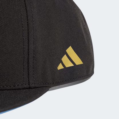 adidas AFA Argentina SB Cap