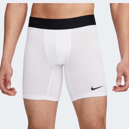 Nike Pro Men's Dri-FIT Fitness Shorts