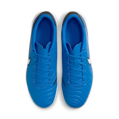 Nike Tiempo Legend 10 Club Turf Shoes