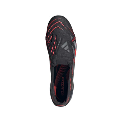 adidas Predator Elite FT Firm Ground Cleats