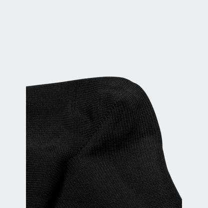 adidas Santos Socks - Black