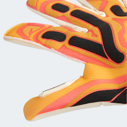 Puma Ultra ultimate Hybrid Goalkeeper Glove