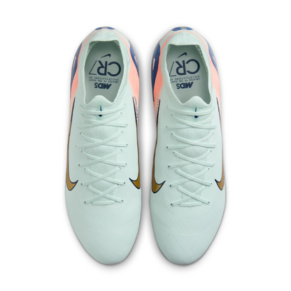 Nike Mercurial Dream Speed Vapor 16 Pro Firm Ground Cleats