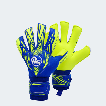 RG Bacan Replica Goalkeeper Gloves