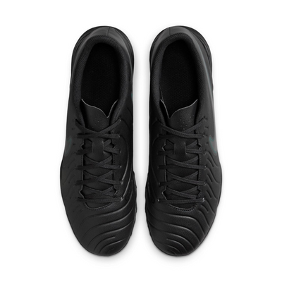 Nike Tiempo Legend 10 Club Turf Shoe