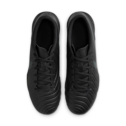 Nike Tiempo Legend 10 Club Turf Shoe