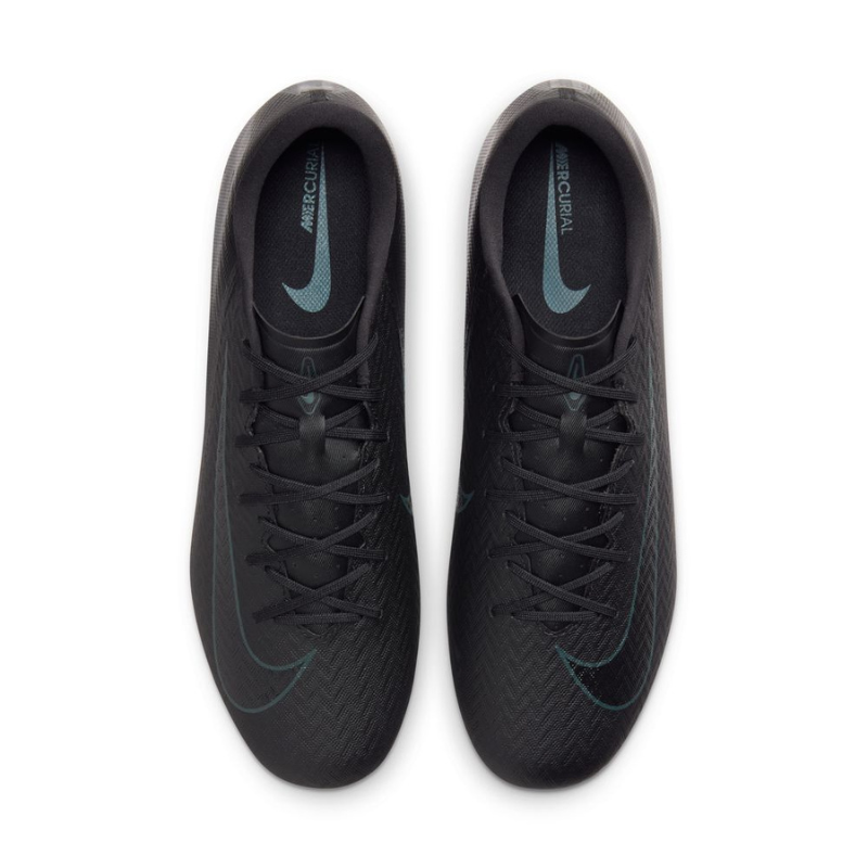 Nike Zoom Mercurial Vapor 16 Academy Firm/Multi-Ground Cleats