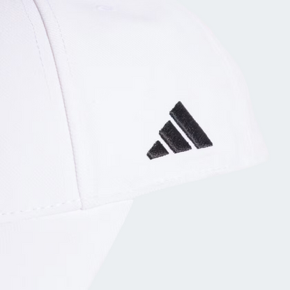 adidas DFB Germany BB Cap