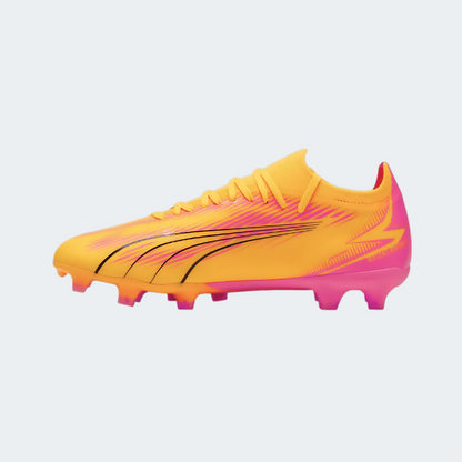 Puma Ultra Match FG/AG Cleats