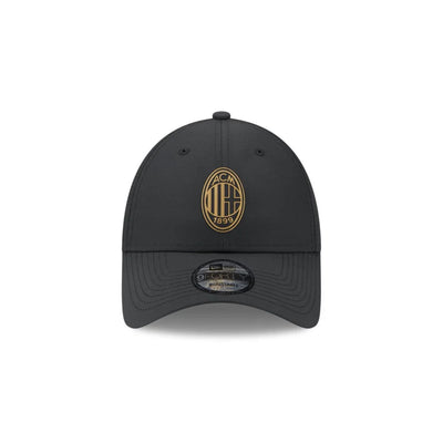 New Era 9Forty AC Milan Adjustable Cap