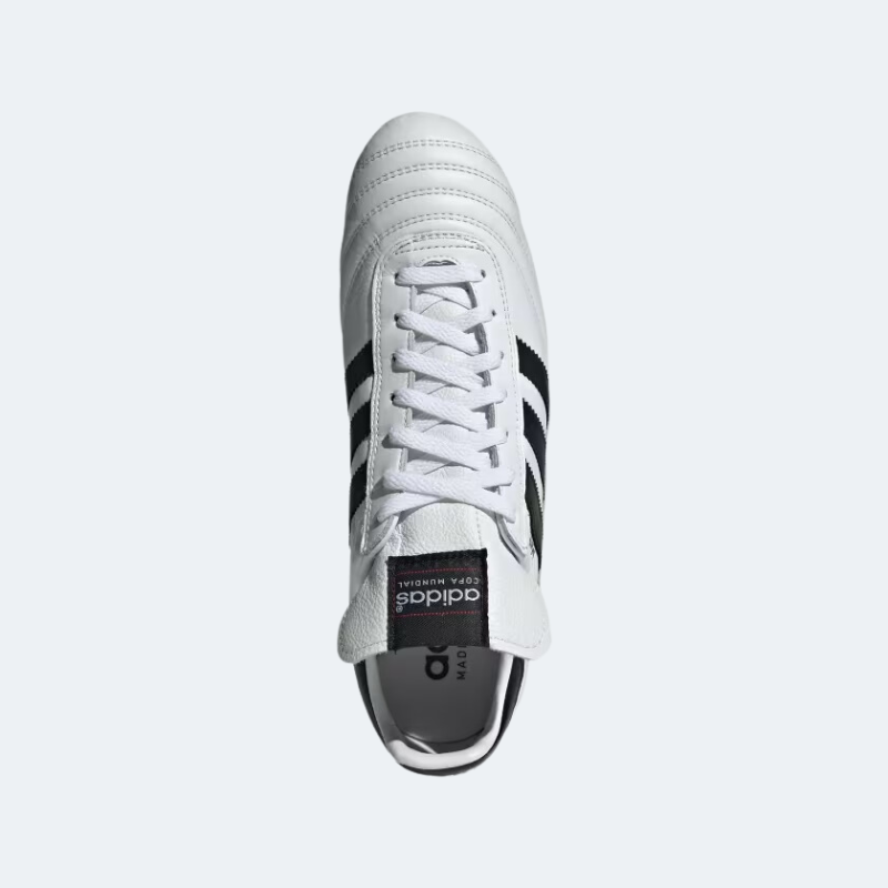 adidas Copa Mundial Classic Firm Ground