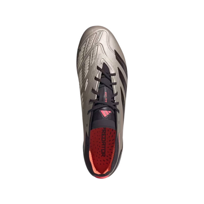 adidas Predator Elite Firm Ground