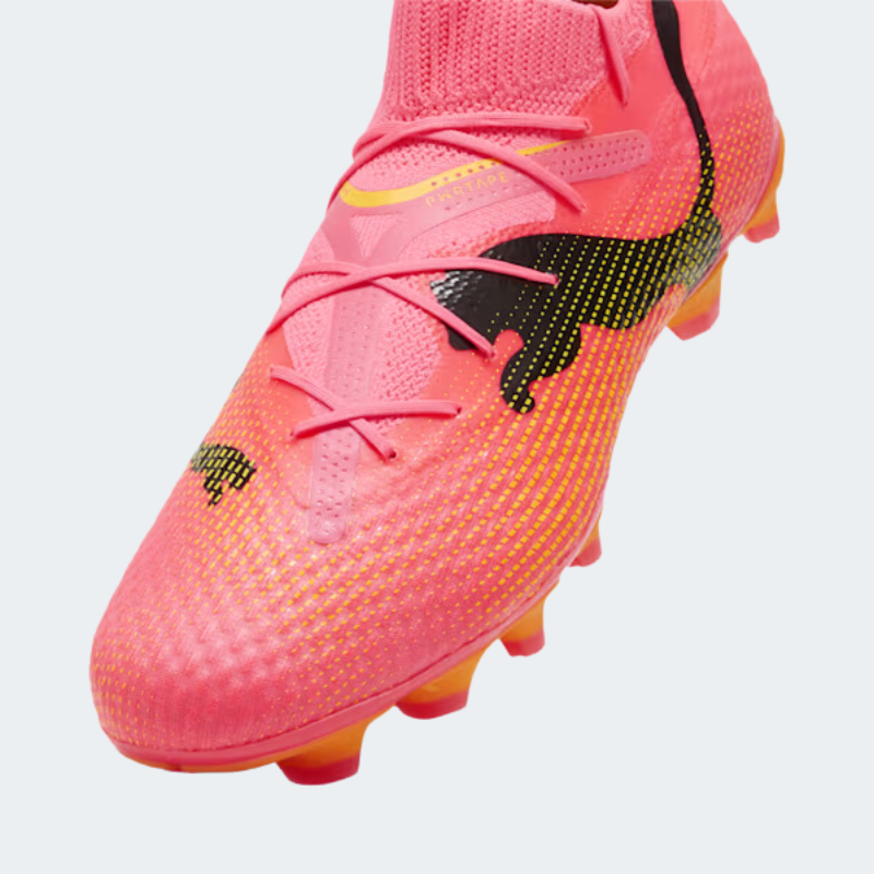 Puma Future 7 Pro FG/AG Cleats