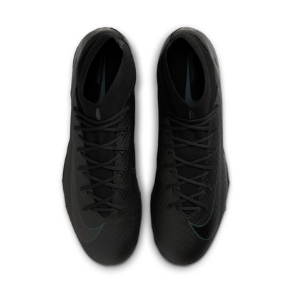 Nike Zoom Mercurial Superfly 10 Academy Turf Shoe