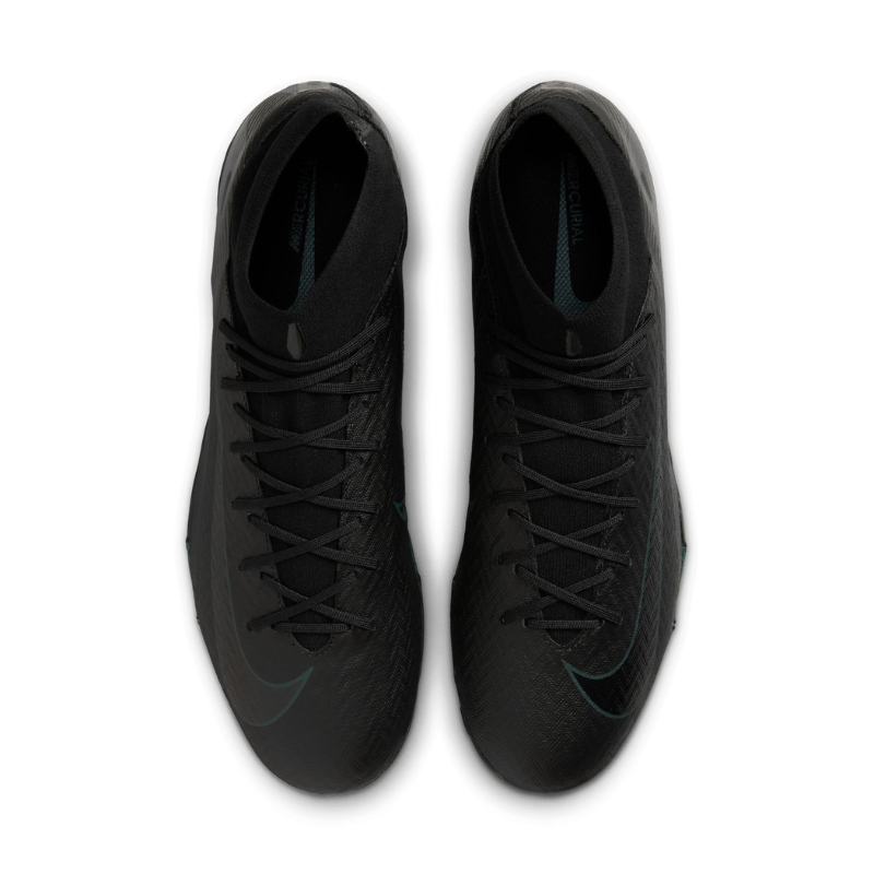 Nike Zoom Mercurial Superfly 10 Academy Turf Shoe