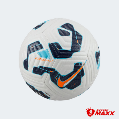 Nike Academy Plus Ball