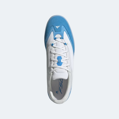 adidas F50 Freestyle 24 Messi