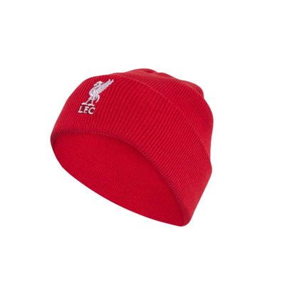 adidas Liverpool FC Woolie