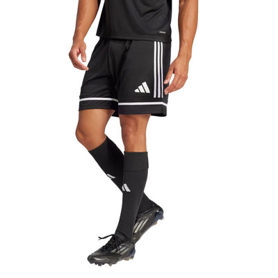 adidas Squad25 Men's Soccer Shorts