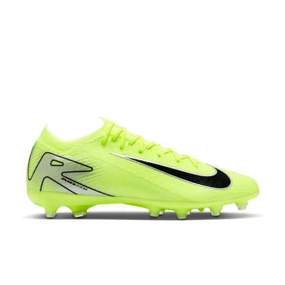 Nike Zoom Mercurial Vapor 16 Pro AG-Pro