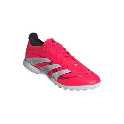 adidas Predator League Turf Shoes