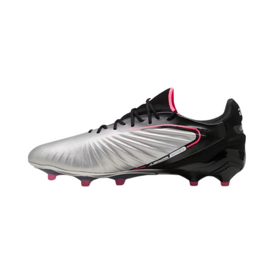 Puma King Ultimate Firm/Artificial Ground Cleats