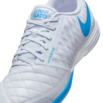 Nike Lunargato II Indoor Court Shoe