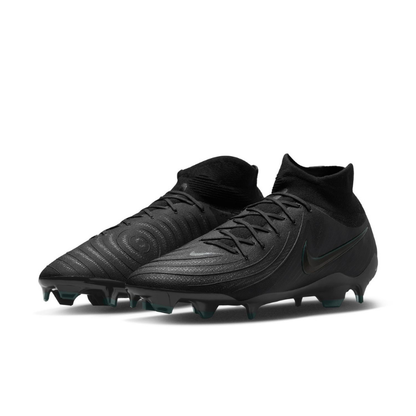 Nike Phantom Luna II Pro Firm Ground Cleats